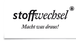 stoffwechsel