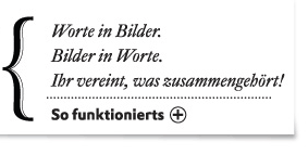 stoffwechsel